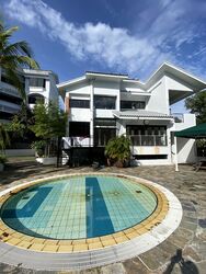 Trevose Park (D11), Condominium #367650231